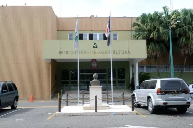 fachada-agricultura