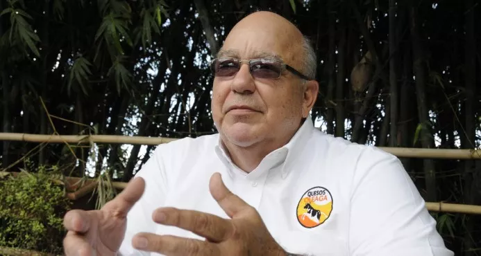 foto-dario-oleaga