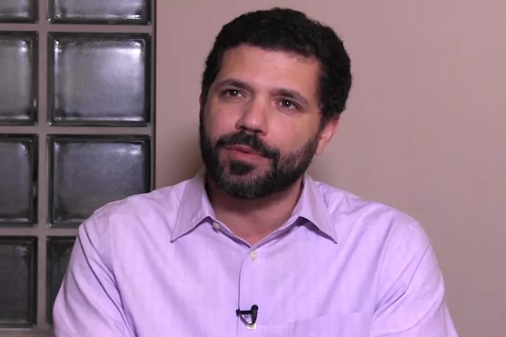 foto-jurista-nassef-perdomo