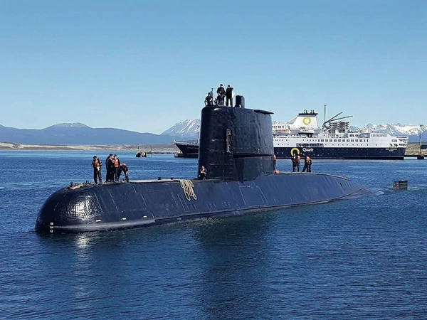 gente-submarino-044-2711171