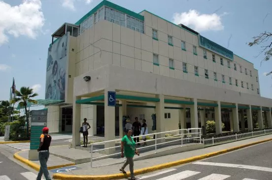 hospital-marcelino-velez