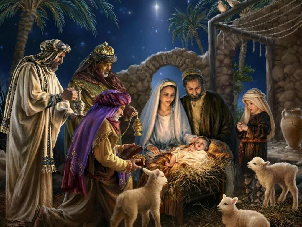 imagenes-de-pesebres-estrella-de-belen-reyes-magos-nacimiento-de-jesus-24