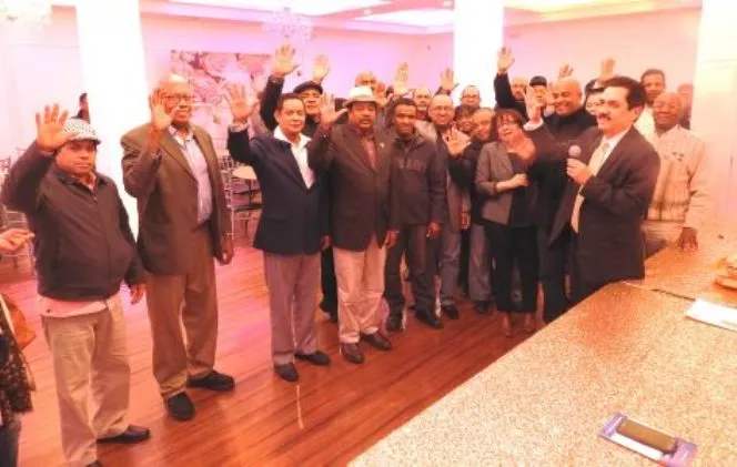 juramentacion-de-la-clo-eeuu-1-031-473×300