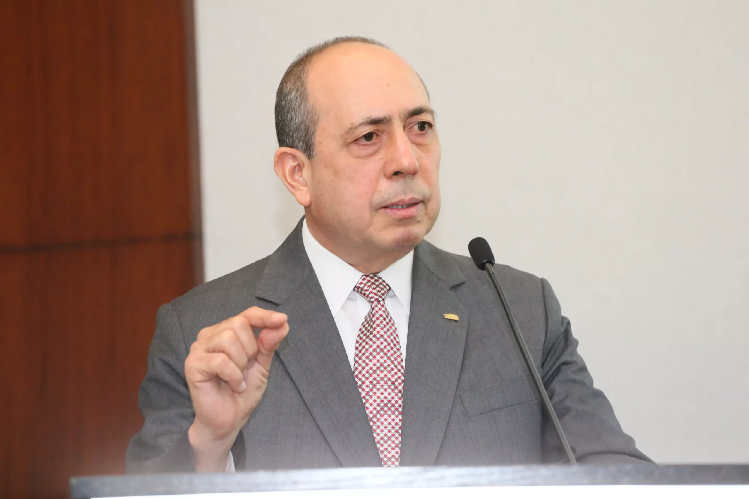 jose-manuel-vargas-presidente-ejecutivo-de-adars