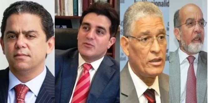 juristas-y-politologos