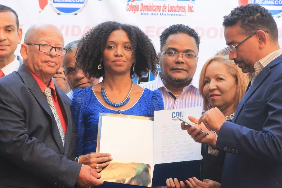 kenia-del-orbe-reconocida-por-la-directiva