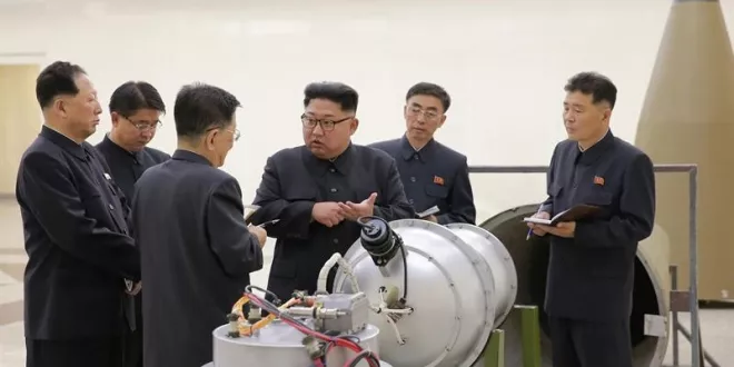 kim-jong-un-lider-de-corea-del-norte-supervisa-la-construccion-de-una-bomba-de-hidrogeno-kcna-660×330