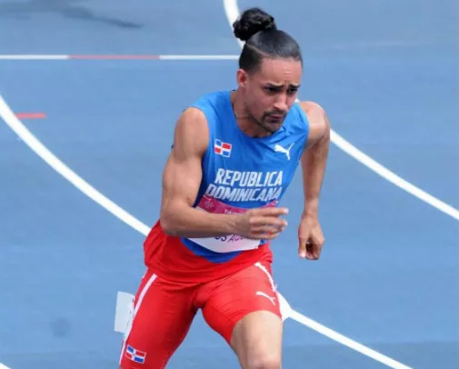 luguelin-santos-corre