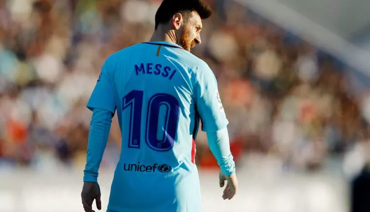 messi-reencuentra-el-gol-pero-el-barcelona-tropieza-de-nuevo-750×430
