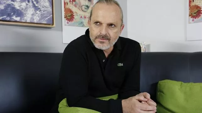miguel-bose-reconocido-miami-humanitaria_ediima20171202_0390_4