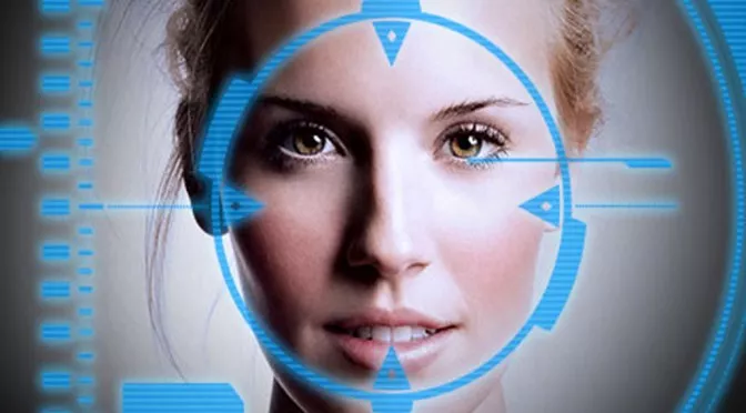 ngi-facial-recognition_1-672×372