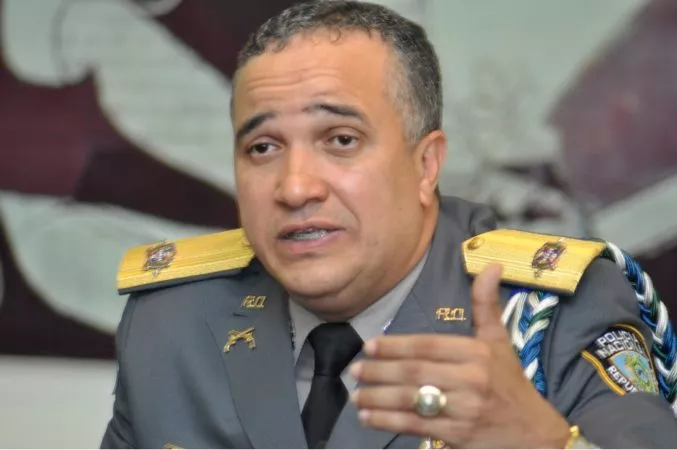 ney-bautista-almonte-677×450