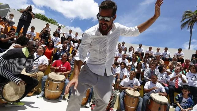 ricky-martin-demuestra-san-juan_ediima20171228_0590_4