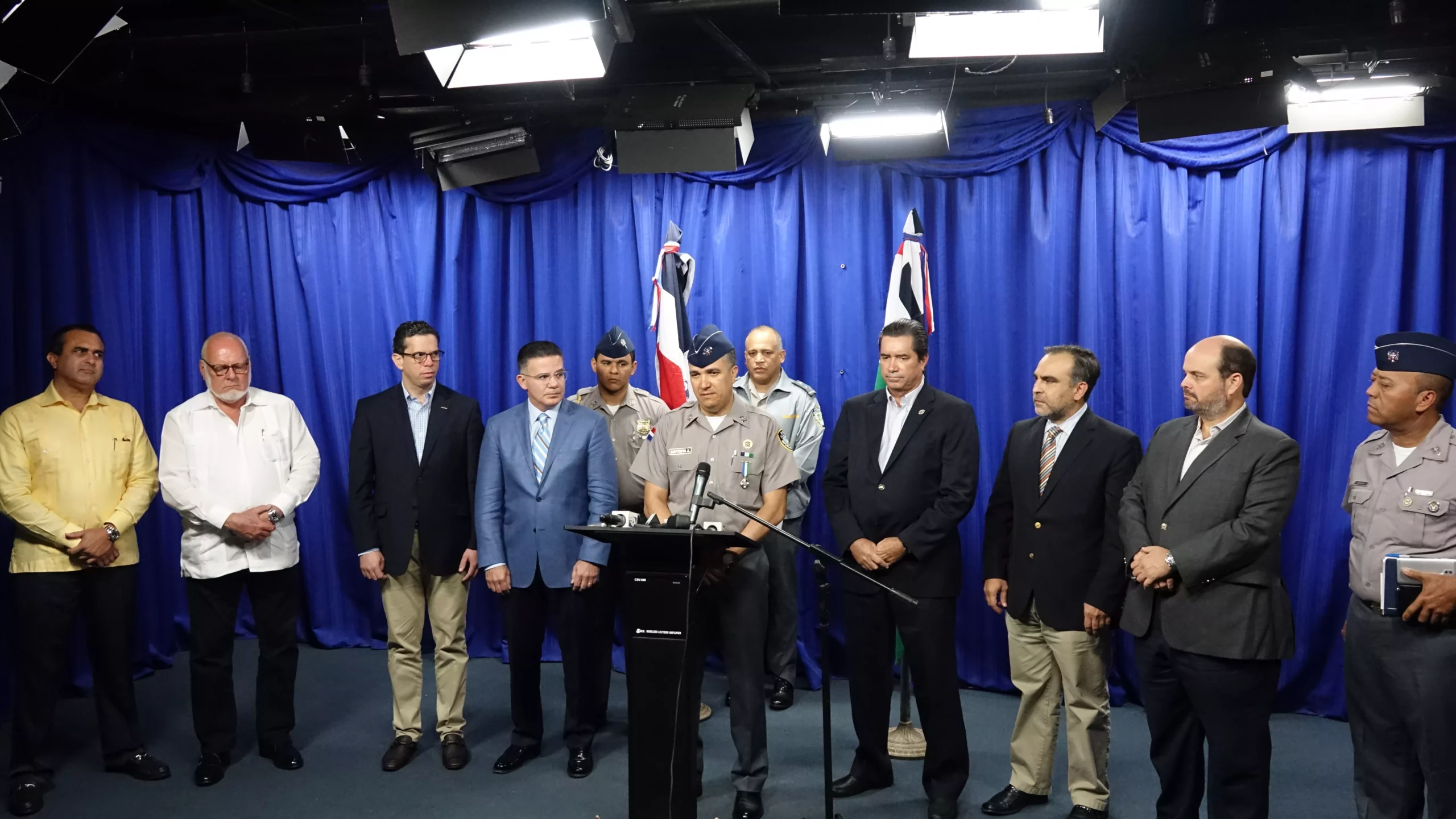 rueda-de-prensa-policia-nacional-1