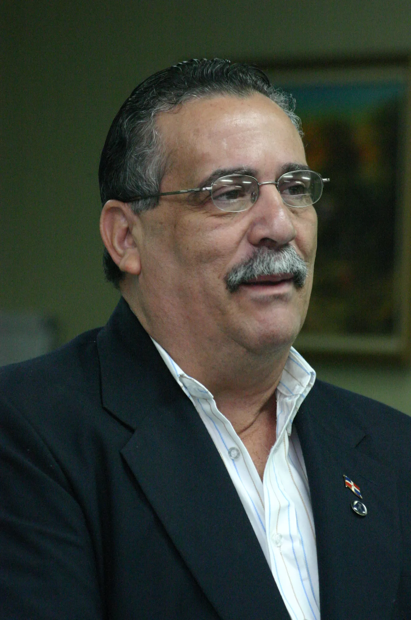 salvador-montas-vicepresidente-ejecutivo-de-adesinc