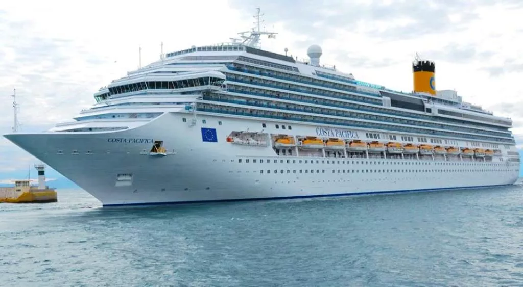 terminal-amber-cove-de-maimon-puerto-plata-se-estrena-como-home-port
