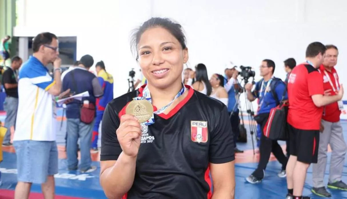 thalia-mallqui-una-de-las-peruanas-ganadoras-de-medalla-en-los-juegos-bolivarianos-2017