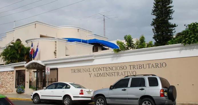 tribunal-1
