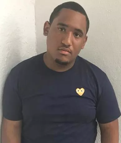 un-muerto-y-un-herido-durante-tiroteo-en-fiesta-juvenil-en-el-bronx