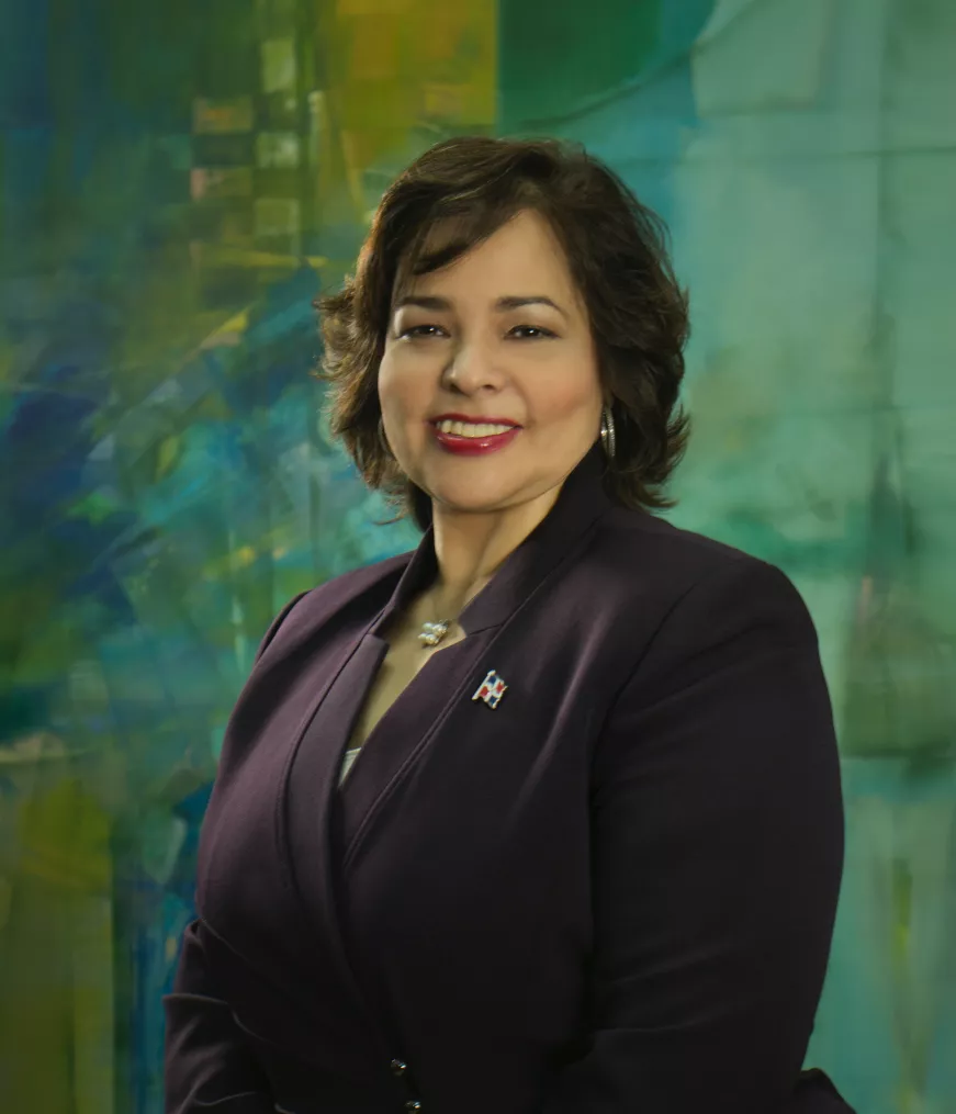 yokasta-guzman-perfil