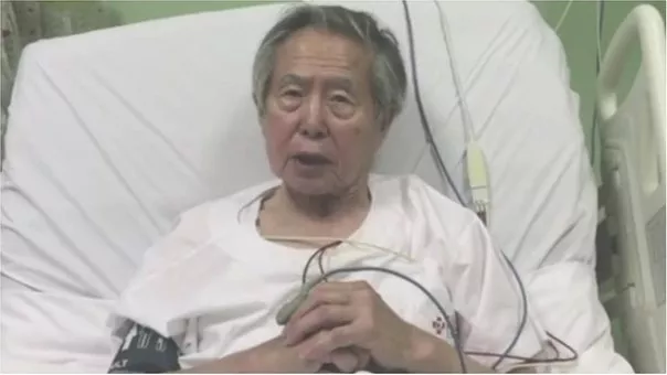 alberto-fujimori-pido-perdon-de-todo-corazon-video-793800-jpg_604x0