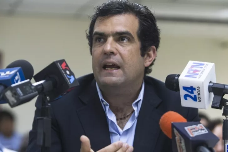 alfredo-romero