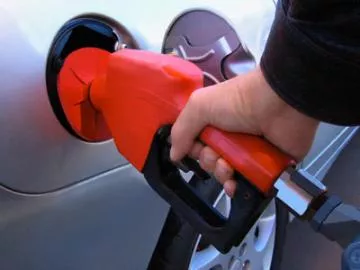 articulos_mercado_combustible_286573141