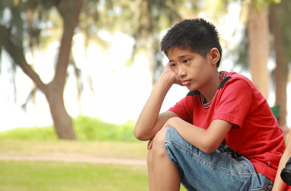 boy-2875725_960_720
