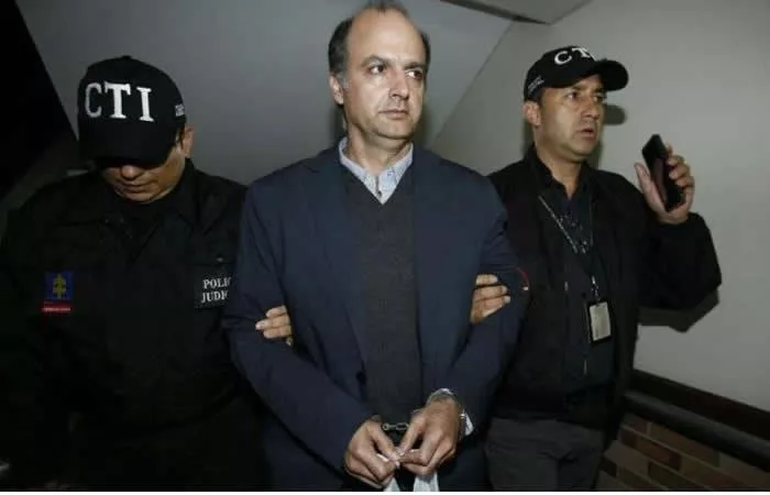 condenan-a-exviceministro-de-transporte-de-uribe-a-5-anos-de-carcel-590664