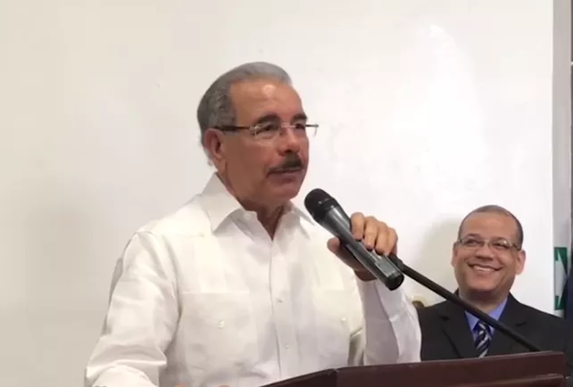 danilo