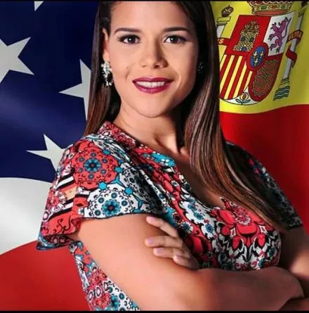 empresaria