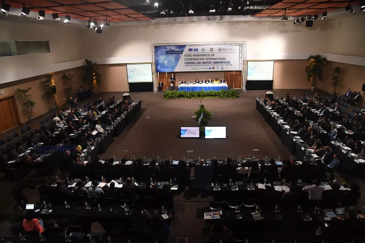 foto-foro-ciberdelincuencia
