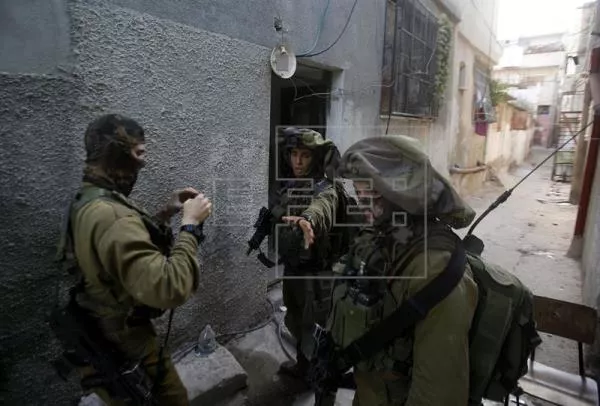 isr