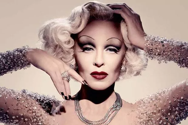 kylie-minogue-marlene-sorbet-620×413