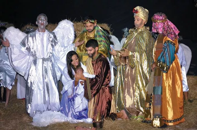 loyola-presenta-musical-del-nacimiento-de-jesus