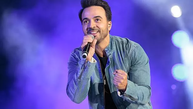 luisfonsi-1_30302_1