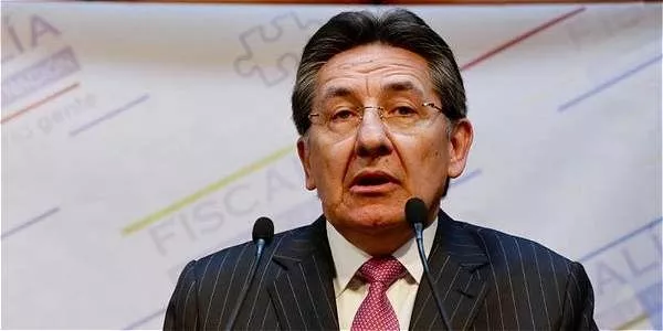 nestor_martinez_fiscal_general_de_colombia-jpg_1718483347