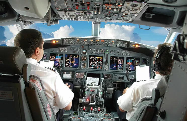 pilots_cockpit