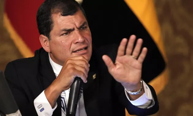 presidente-de-ecuador-rafael-correa-630×378