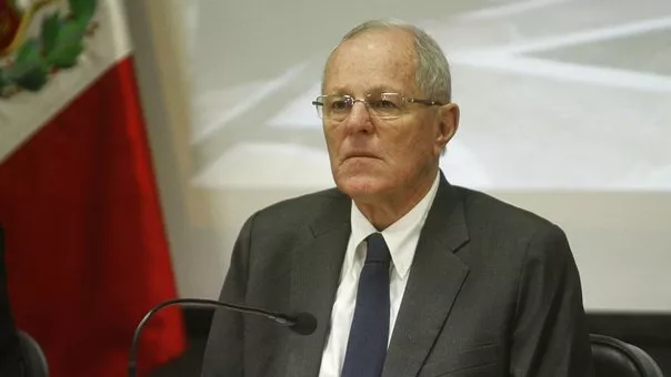 presidente-kuczynski-sobre-jpg_604x0