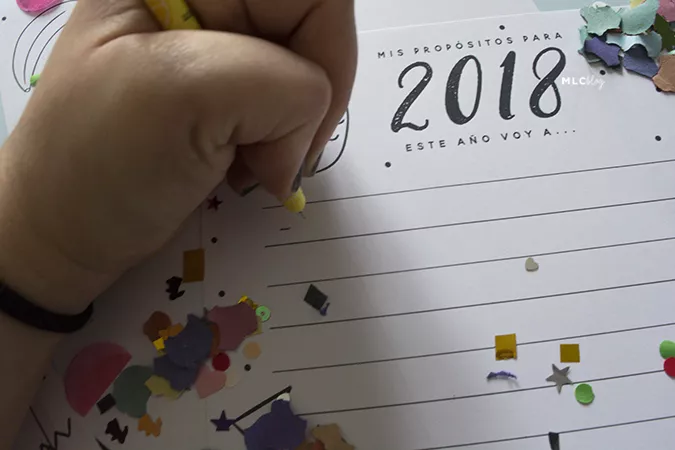 propositos-2018-mlc3
