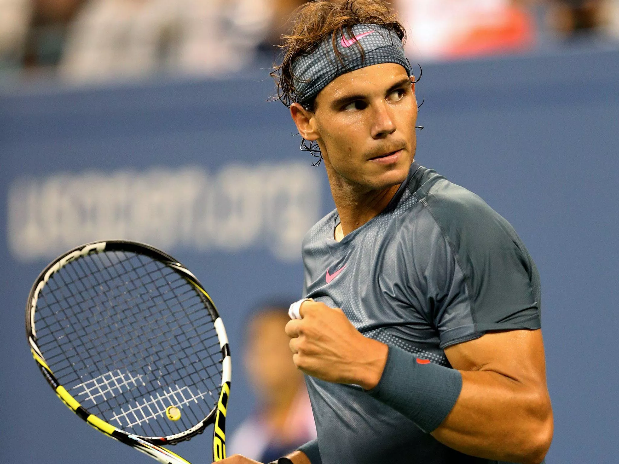 rafael-nadal