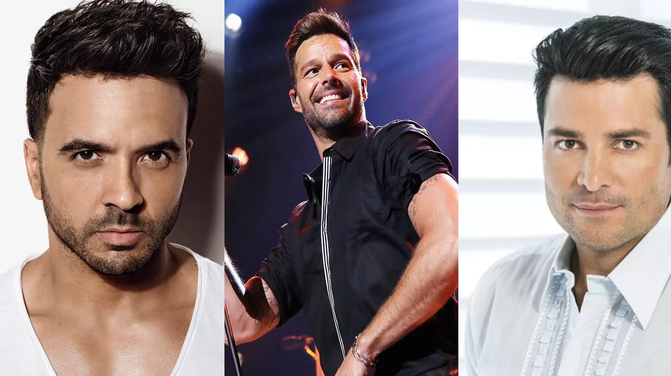 ricky-fonsi-chayanne