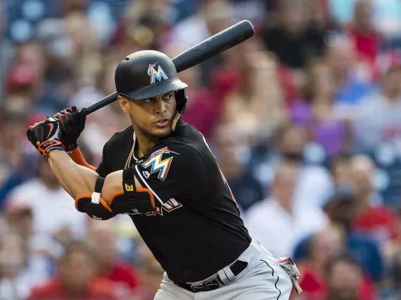 stanton1