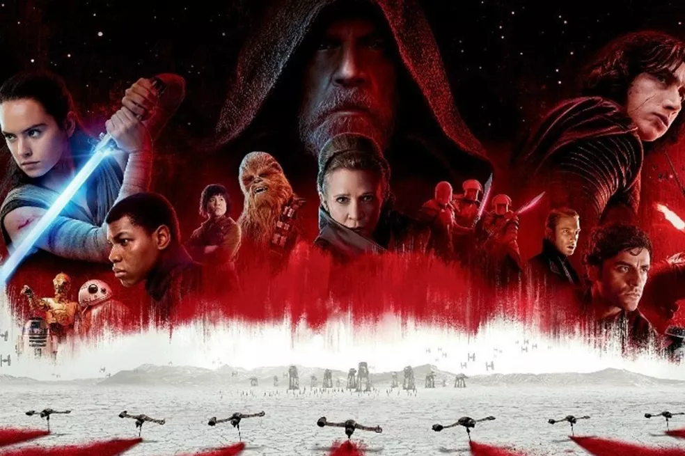 star_wars_lucasfilm_0