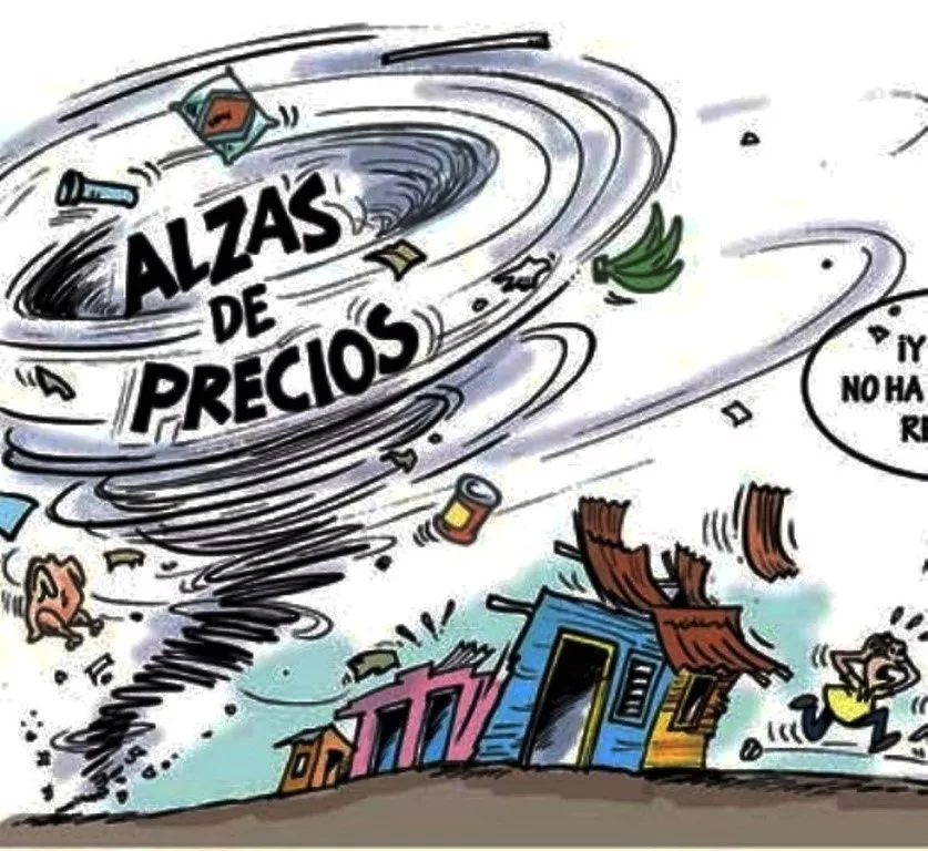 thumbnail_alzas-de-precios-en-diversos-productos-de-la-canasta-familiar-causa-alarma-en-poblacion-de-puerto-plata