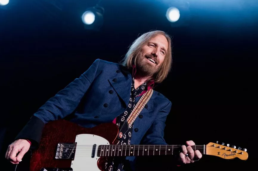 tom-petty-fallecio-este-2017-a-los-66-anos-_866_573_1571695