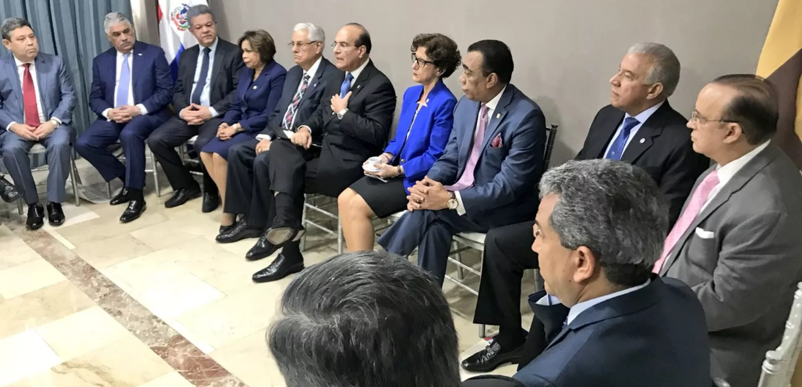 10-nacionales-26_1p01