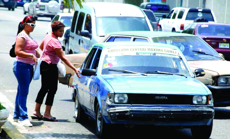 12_nacionales_12_6p01