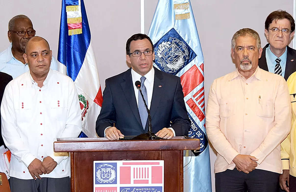 12_nacionales_24_9p01